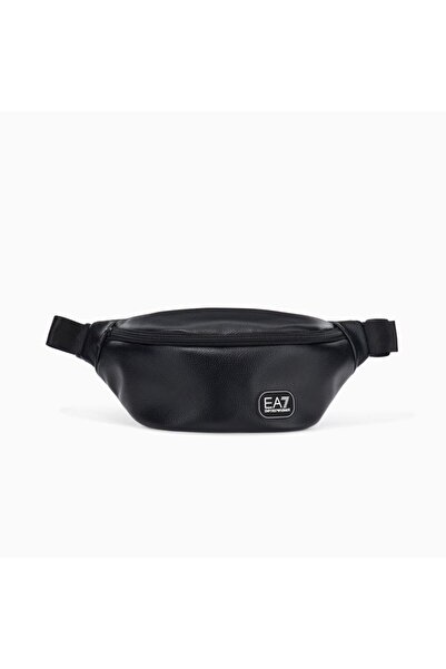 EA7 Borseta TRAIN CORE U WAISTBAG Unisex