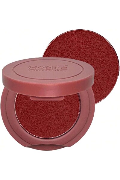 Makeover22 MAKE OVER 22-Sweet Cheek Blush & Tint- 06 Grace