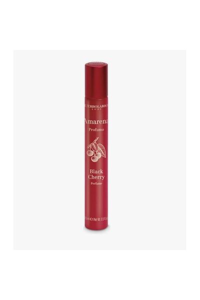 L'Erbolario L' Erborario Amarena Unisex Άρωμα 15ml