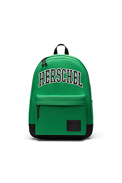 Herschel Supply Co. Herschel Classic ™   XL |   Water Repellent Fabric Large ...