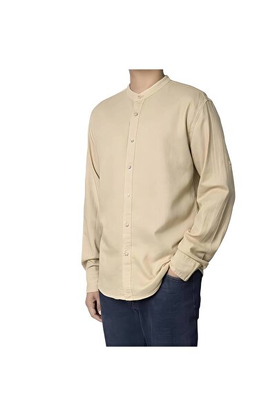 1way Plain T-Shirt with Comfortable Material and High Quality