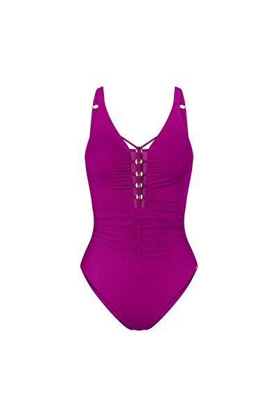 Triumph Costum de baie de damă 10226451 Roz