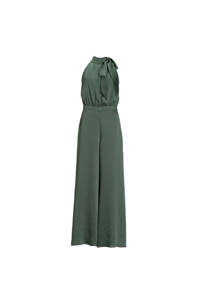 Swing Salopetă de damă 3AH01600 Verde