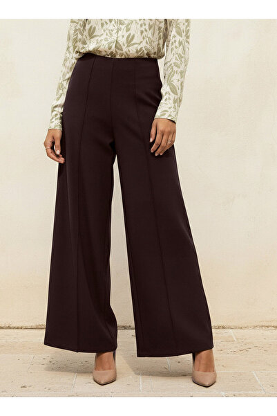 FAV SOLID PONTE WIDELEG