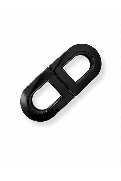 Venus Design Magnet 2-Pack Buckle