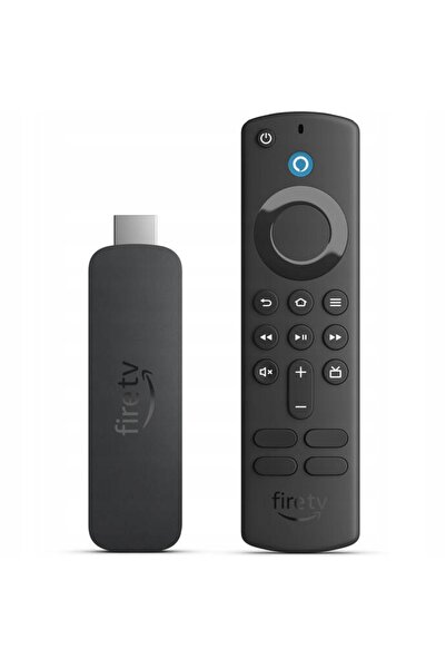 NO BRAND Player multimedia Fire TV Stick 4K Max