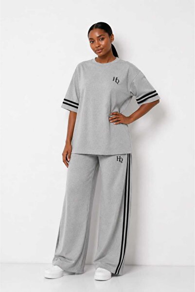 HANIQA Modern Line Detailed Set