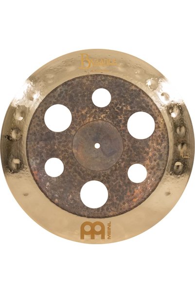 MEINL 18" Byzance Trash China Zil