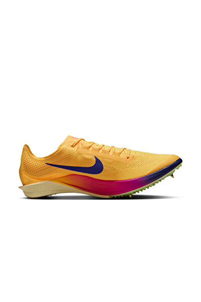 Nike Unisex Atletizm Çivili Koşu Ayakkabısı FD8413-800