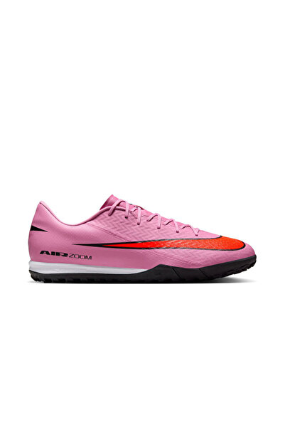 Nike VPR16 ACAD Erkek Krampon