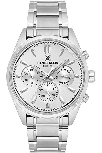Daniel Klein Dk.1.14406-1