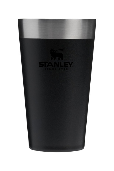 Stanley كوب بيرة قابل للتكديس سعة 0.47 لتر 10-02282-526