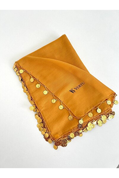 vertu Handcrafted Edge Money Stamp Gold Stamps Embroidered Writing Cheeseclot...