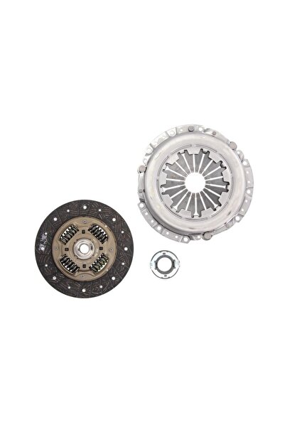 VALEO Kit Ambreiaj cu Rulment (216mm) Hyundai Accent Ii 1.5 09.99-10.02 HYUND...