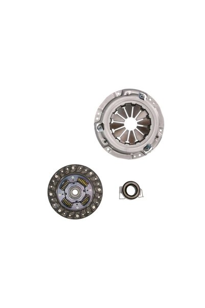 LUK Kit Ambreiaj cu Rulment (190mm) Mitsubishi Mirage / Space Star Vi Mirage ...