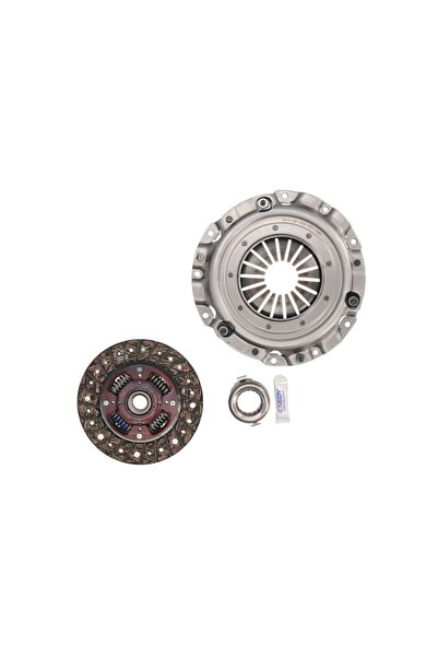 Exedy Kit Ambreiaj (200mm) Mazda Mx-5 Iv 1.5 06.15- MAZDA MX-5 4