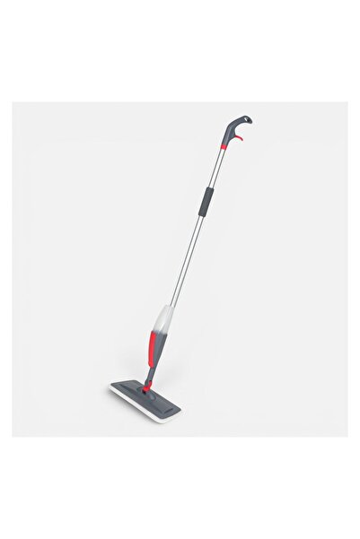 OEM Mop pentru curățenie din microfibră – podele curate cu efort minim