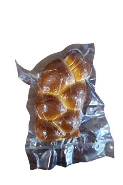 Ferit Bey Peynirleri İsli Örgü Peyniri 475GR - 525GR Arası