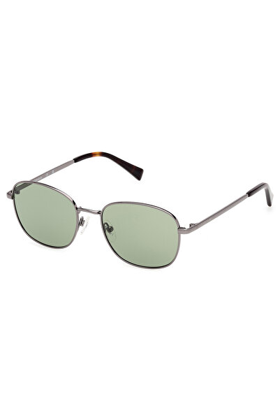 Guess Gj00011 08N 52 Unisex Sunglasses