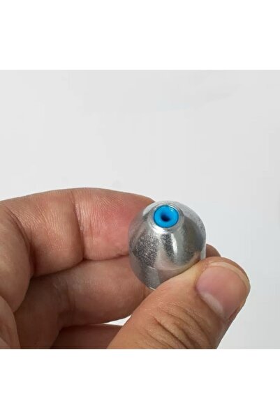 Hokkaido 14 Pieces 12 Gr, Fishing Rod, Fishing Lead, Fishing Line Lead