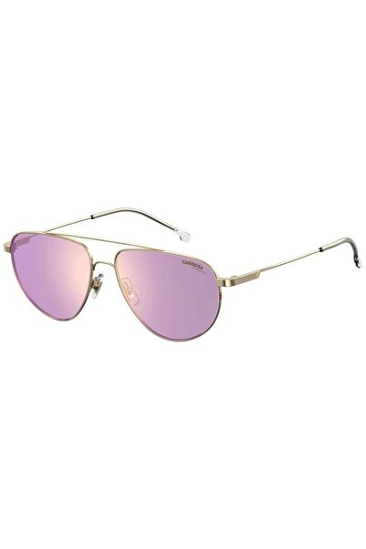 Carrera 2014 T S S9E 13 56 Unisex Güneş Gözlüğü