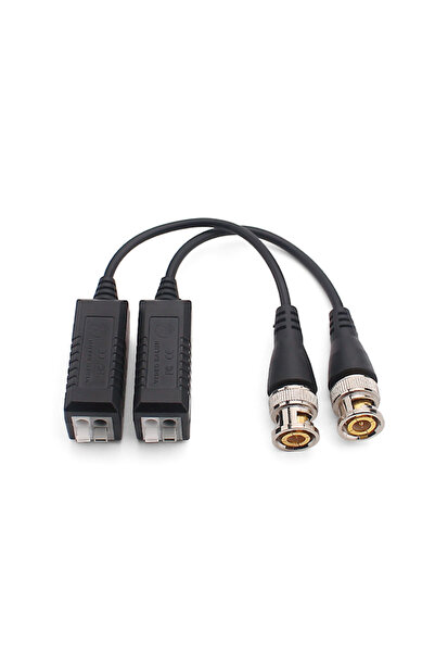 OEM Lindy 43275 hub-uri de interfata USB 3.2 Gen 2 (3.1 Gen 2) Type-A 10000 M...
