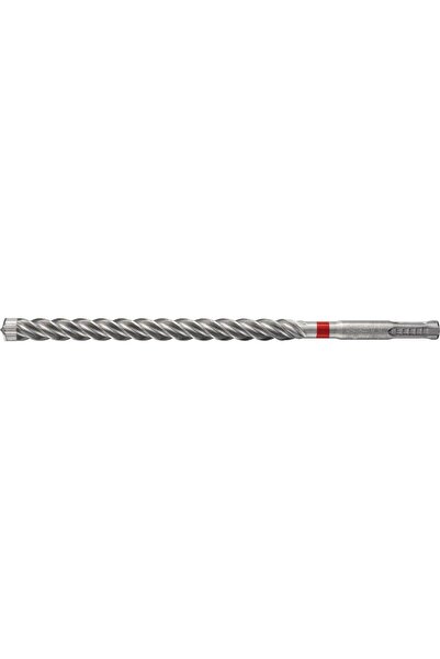 Hilti TE-CX 12*220MM SDS Plus Beton Delici Uç