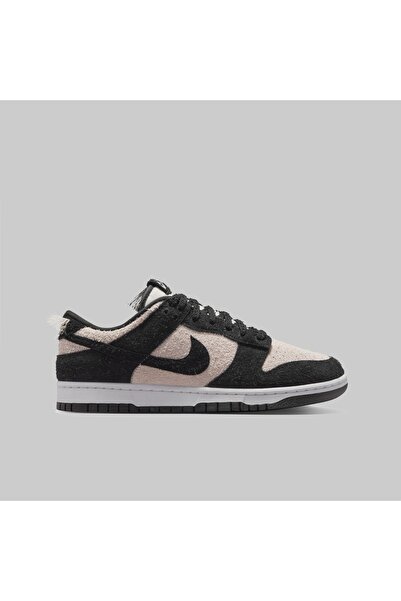 Nike Ντανκ Λοου Ρετρό SE 'Πάντα' 42