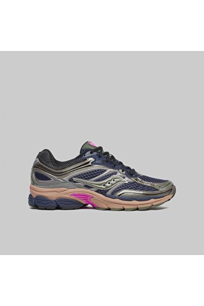 SAUCONY Progrid Omni 9 43