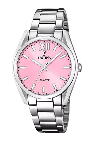 FESTİNA Ceas de damă F20622/M, Cuarț, 37mm, 5ATM