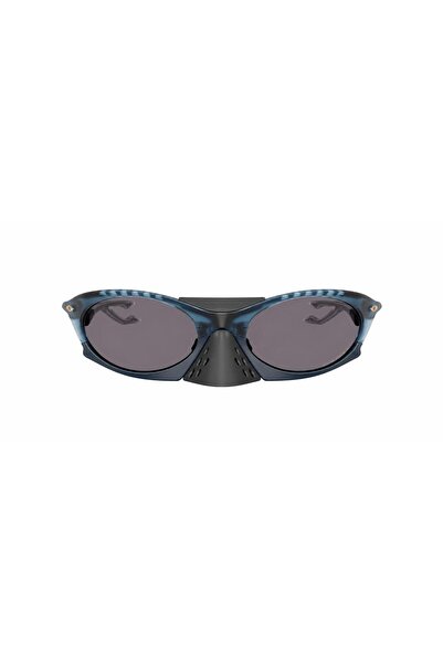 Oakley Plantaris Unisex Sunglasses-0Oo943709