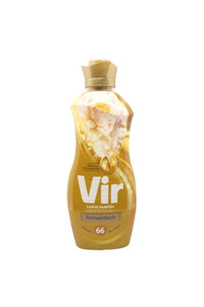 OEM VIR ΜΑΛΑΚΤΙΚO ΡΟΥΧΩΝ 66μεζ (1452ml) - (ROMANTIC/ΧΡΥΣΟ)
