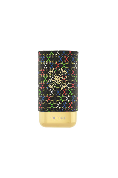 Dupont S.T. Fuente Series İkili Puro Kılıfı 183460