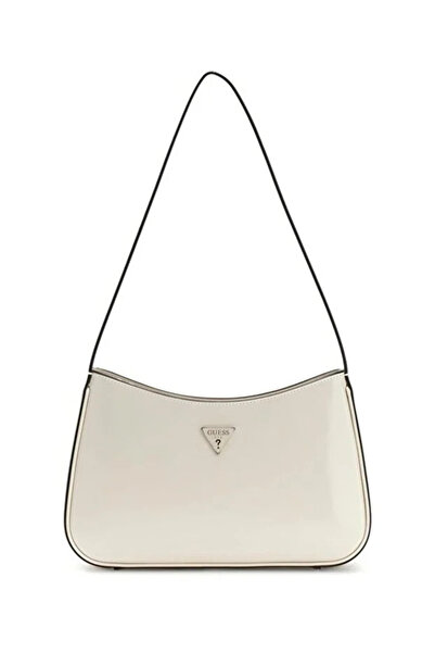 Guess Arnela Ii Women's Shoulder Bag Hwny9723170