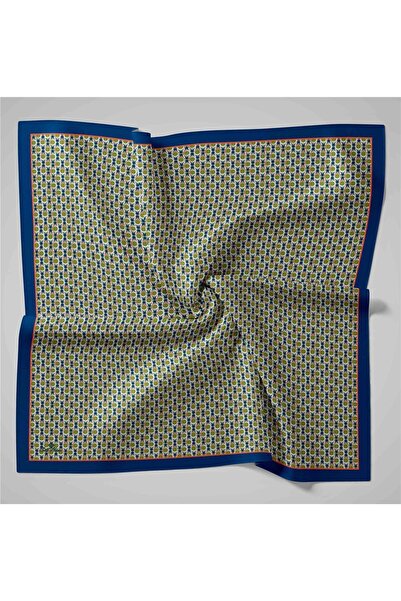 Silk Home وشاح أولندا 48005-20