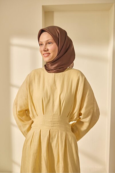 Silk Home وشاح لامع 75011-25