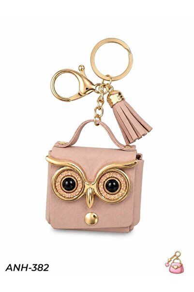 Bozhi Accesoriu elegant pentru bijuterii Cadou strălucitor