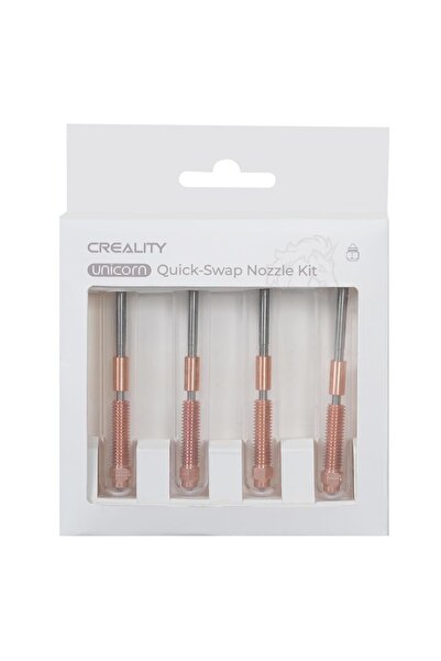 Creality Εκτυπωτής 3D