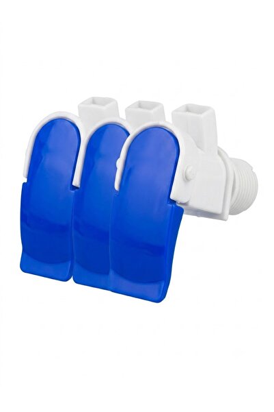 Generic Brand صنبور الترمس