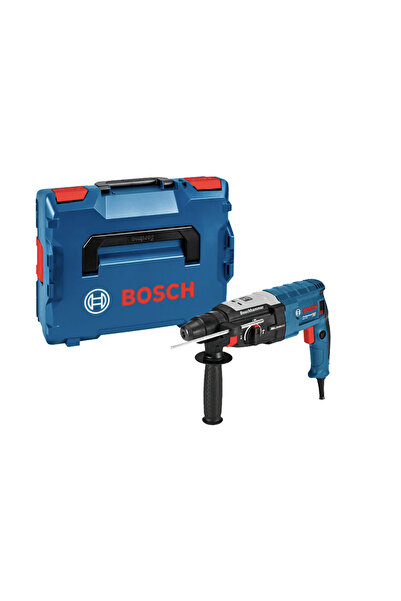 Bosch GBH 2-28 Profesyonel Kırıcı Delici Matkap 880 Watt