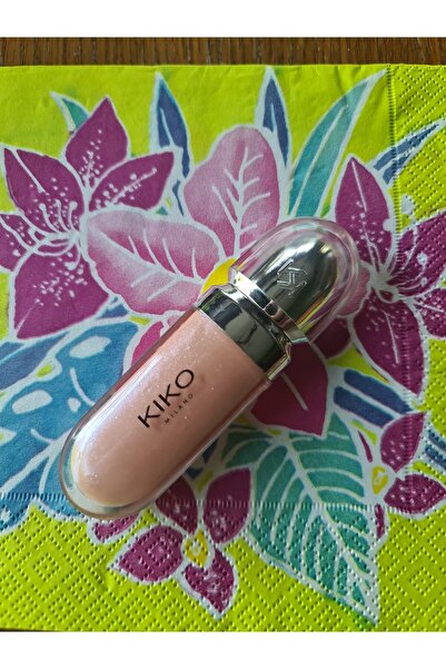 Generic Brand lipgloss