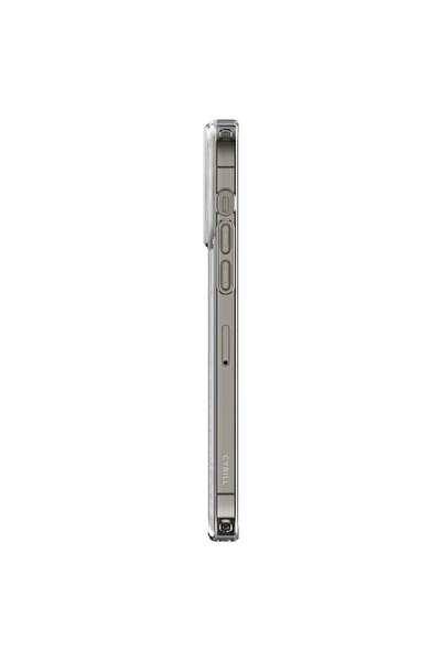 Spigen Cyrill Cecile Stylus pentru iPhone 14 Pro, scriere/tactilizare fluidă ...