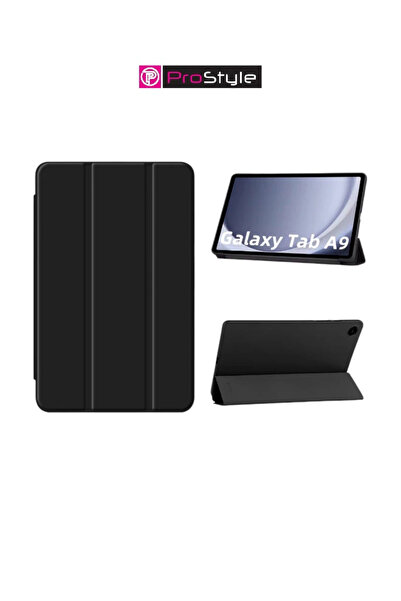Prostyle PSA9PLUSCASE CASE AST GALAXY TAB A9 PLUS