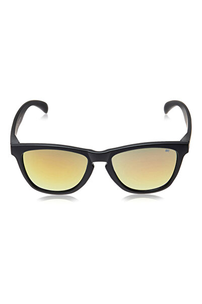 MTV Wayfarer Sunglasses