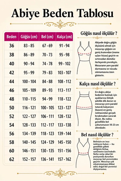 citystyle Kadın Kısa Kollu Tül Kol Kruvaze Yaka Likralı Esnek Simli Astarlı Şık Rahat Uzun Bordo Abiye Elbise