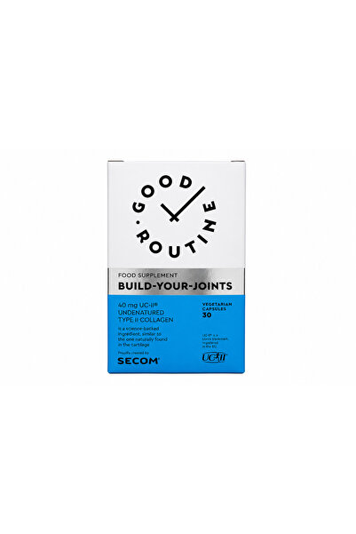 Centrum Supliment alimentar pentru un somn de calitate Good Night Sleep, cu e...