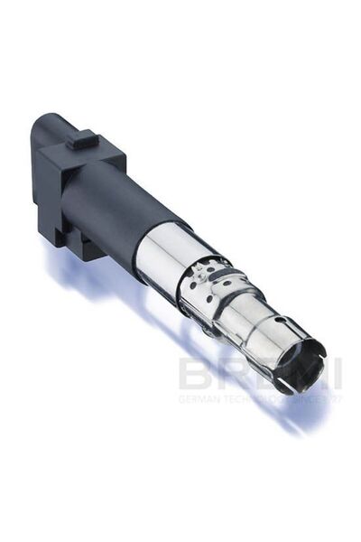 BREMI BRM 20122 ATESLEME BOBINI 022905100L