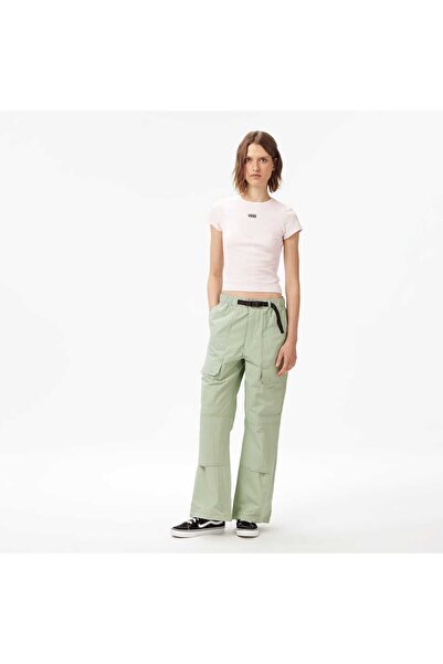 Vans MTE Trek Guide Womens Pant