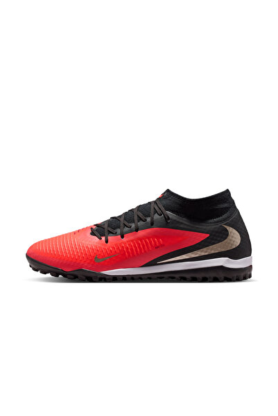 Nike Football boots Phantom 6 High Academy TF