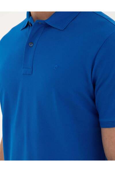 Pierre Cardin Men's t-shirt